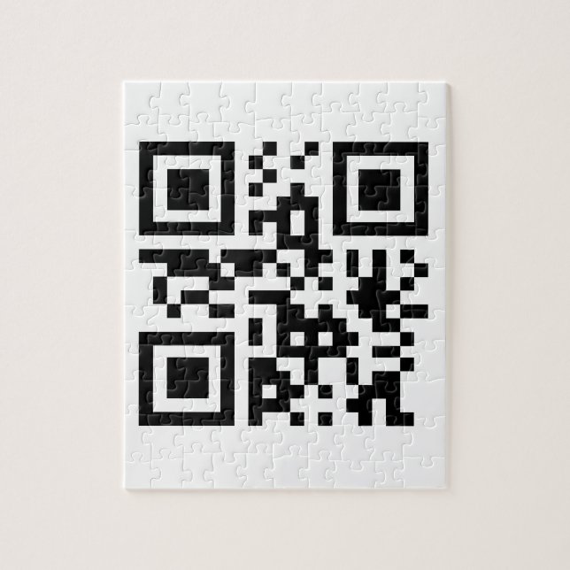 Liebe - Englisch Puzzle (Vertikal)