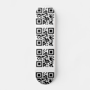 Liebe - Englisch Skateboard