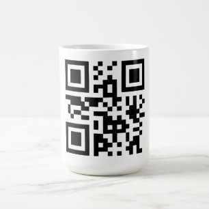 Liebe - Englisch Tasse