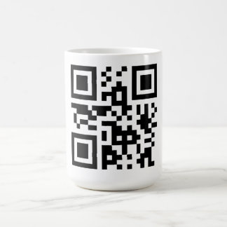 Liebe - Englisch Tasse