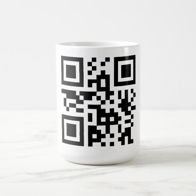 Liebe - Englisch Tasse (Mittel)