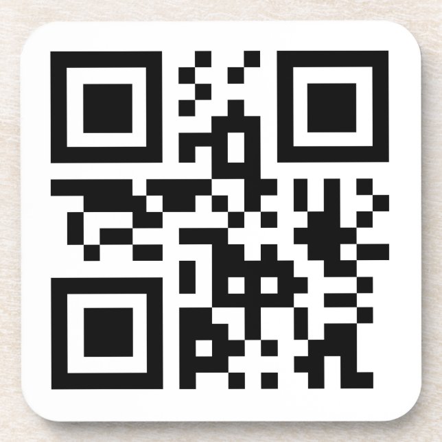 Liebe - Englisch Untersetzer (Vorderseite)