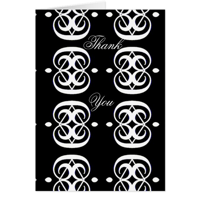 Liebe Equal_ (Vorne)