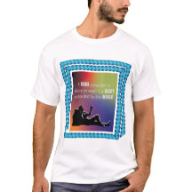 "Liebe erweitern, die Welt berühren"