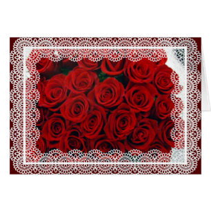 Liebe/Eventuelle Ereignisse_ Karte