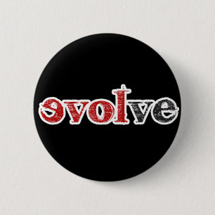 Liebe Evolve Button
