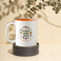 Liebe Fall Erntedank Familiennamen anpassen