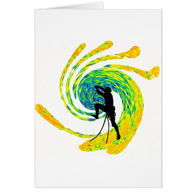 LIEBE-FELSEN-KLETTERN (Vorne)