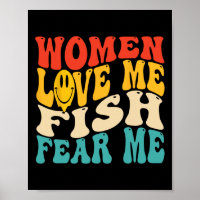Liebe Fisch Fisch Frische mir Funny Sprichwort Fis