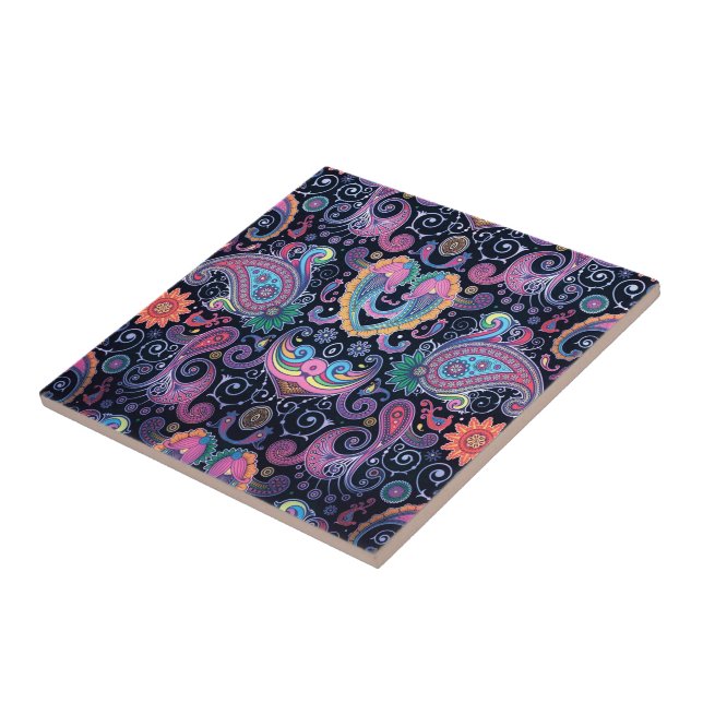 Liebe Fliese (Seite)