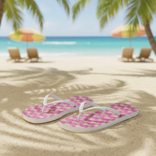 LIEBE-Flip-Flops Flip Flops