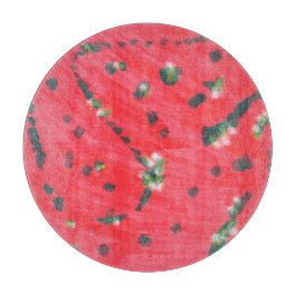 Liebe Flow Cutting Board Schneidebrett