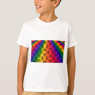 Liebe Flows_ T-Shirt