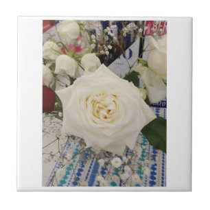 LIEBE FOREVER FLIESE