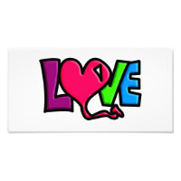 Liebe