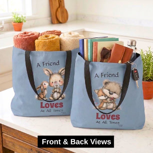Liebe Freundschaft Süßer Fuchs Bär