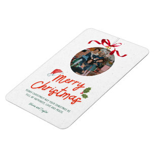 #Liebe&FriedenOliviaTaylorFlexiblesFotoMagnet Magnet