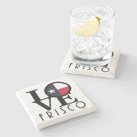 LIEBE Frisco Texas