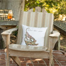 Liebe für ewigen Tanz