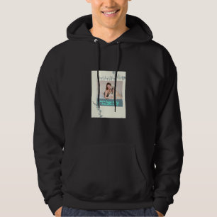 Liebe für Haustiere Hoodie