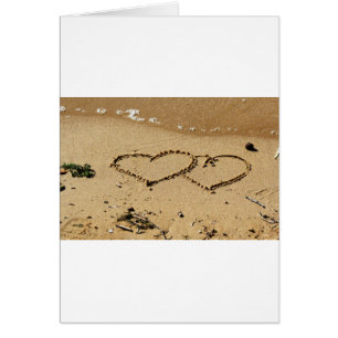 Liebe für Herz-Herz-Kreislauf-Anwendungen personal