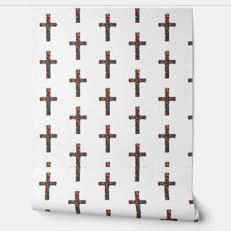 Liebe für ihn Wallpaper Tapete