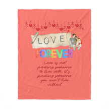Liebe für immer – Frohen Valentinstag