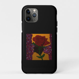 Liebe für immer im Garten Case-Mate iPhone Hülle