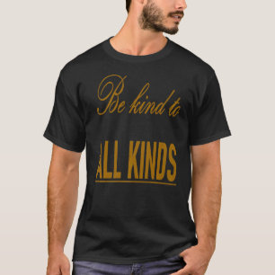 Liebe für Inspiration Kostenvoranschlag T-Shirt