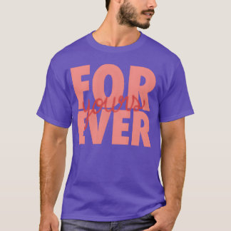 LIEBE FÜR JEDEN FREUND T-Shirt