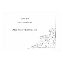 Liebe für psychische Gesundheit