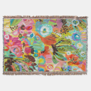 Liebe für Reisen I Decke