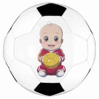 Liebe Fußball