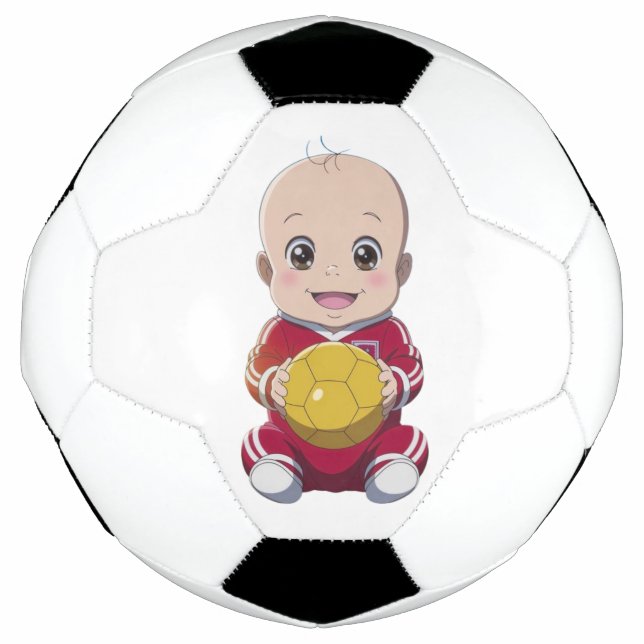 Liebe Fußball  (Vorderseite)