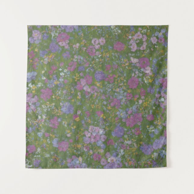 LIEBE G WANDTEPPICH (Vorderseite)