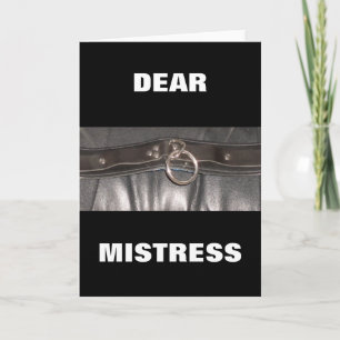 LIEBE GELIEBTE KARTE