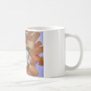 Liebe Gemischtes Gemüse Tasse