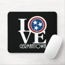 LIEBE Germantown Tennessee