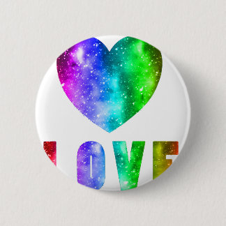 Liebe-Gewinne Button