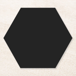 Liebe gewinnt Gay Lesbian Prix Untersetzer