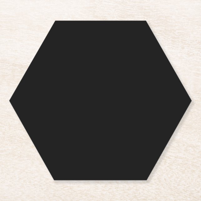 Liebe gewinnt Gay Lesbian Prix Untersetzer (Vorderseite)