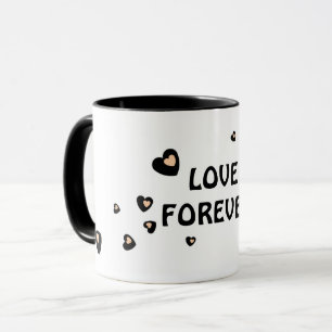 LIEBE GIFT FÜR FREUND, EHEFRAU HUSBAND GIRLFRIEND TASSE