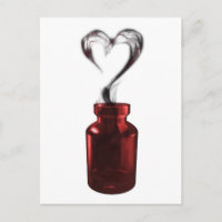 Liebe Gift