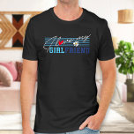 Liebe Girlfriend ,Gift Joke Birthday Valentinstag T-Shirt<br><div class="desc">Vielen Dank für Ihre Liebe zu unseren Produkten! Wir bemühen uns immer,  unseren Kunden ein qualitativ hochwertiges Produkt anzubieten.</div>
