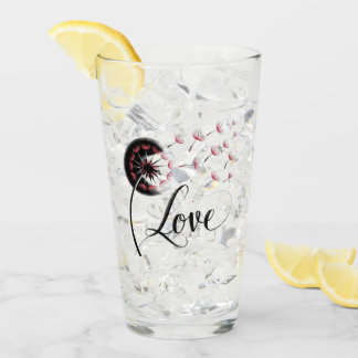 Liebe Glas