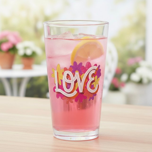 LIEBE GLAS (Von Creator hochgeladen)