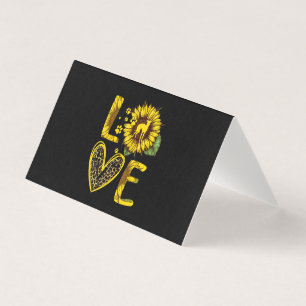 Liebe Greyhound Sunflower für Hunde-Lover-Geschenk