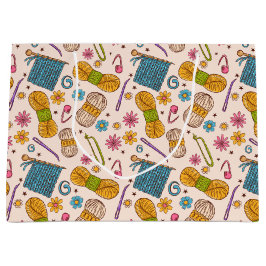 Liebe Große Geschenktüte