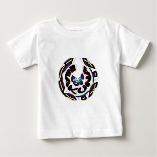 Liebe Hakuna Matata liebe Geschenke Baby T-shirt