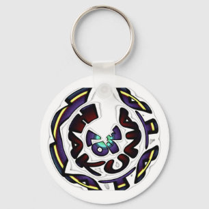 Liebe Hakuna Matata liebe Geschenke Schlüsselanhänger